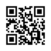 QR-Code https://ppt.cc/Od54