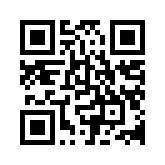 QR-Code https://ppt.cc/OdBA