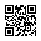 QR-Code https://ppt.cc/Oefa