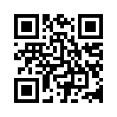 QR-Code https://ppt.cc/Oesw