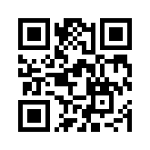 QR-Code https://ppt.cc/Oewg