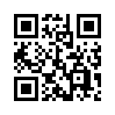 QR-Code https://ppt.cc/Ofqt