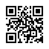 QR-Code https://ppt.cc/Og2B