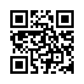 QR-Code https://ppt.cc/OhJV