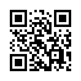 QR-Code https://ppt.cc/OhYQ