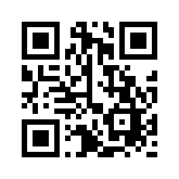 QR-Code https://ppt.cc/OhxK