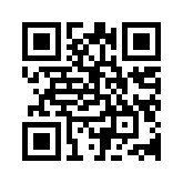 QR-Code https://ppt.cc/Oiad