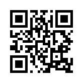QR-Code https://ppt.cc/OjD1