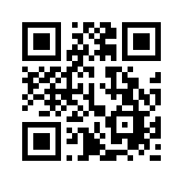 QR-Code https://ppt.cc/OjcH