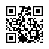 QR-Code https://ppt.cc/OjwX