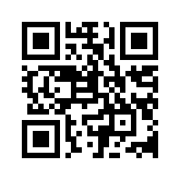 QR-Code https://ppt.cc/OkVO