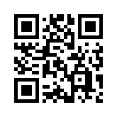 QR-Code https://ppt.cc/Oky~