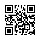 QR-Code https://ppt.cc/Ol4A