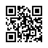 QR-Code https://ppt.cc/OlzT