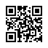 QR-Code https://ppt.cc/OodZ