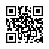 QR-Code https://ppt.cc/Ooev
