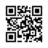 QR-Code https://ppt.cc/Ooh8