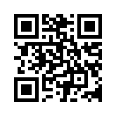 QR-Code https://ppt.cc/Op16