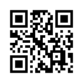 QR-Code https://ppt.cc/OpI7
