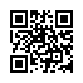 QR-Code https://ppt.cc/OpPx