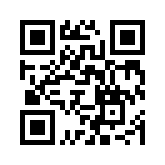 QR-Code https://ppt.cc/Opng