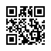 QR-Code https://ppt.cc/Oq9n