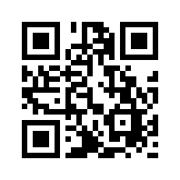 QR-Code https://ppt.cc/OqOY