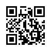 QR-Code https://ppt.cc/OqTm