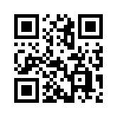 QR-Code https://ppt.cc/OrAo
