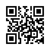QR-Code https://ppt.cc/Os7r