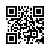 QR-Code https://ppt.cc/Osj9