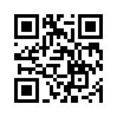 QR-Code https://ppt.cc/Ot1N