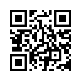QR-Code https://ppt.cc/Ou3Q