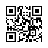 QR-Code https://ppt.cc/Ou4P