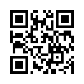 QR-Code https://ppt.cc/OuUk