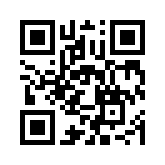QR-Code https://ppt.cc/Ov6T