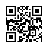 QR-Code https://ppt.cc/OvOZ