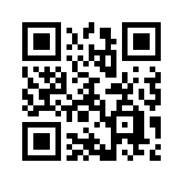 QR-Code https://ppt.cc/OvV5