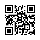 QR-Code https://ppt.cc/Owkv