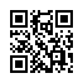 QR-Code https://ppt.cc/Ox55