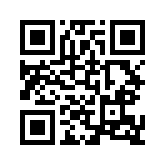 QR-Code https://ppt.cc/OxGU