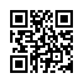 QR-Code https://ppt.cc/OyHa