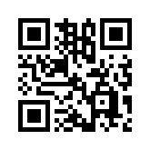 QR-Code https://ppt.cc/Oyvo