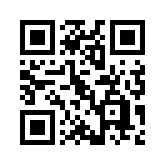 QR-Code https://ppt.cc/O~2U