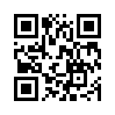 QR-Code https://ppt.cc/O~i,