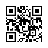 QR-Code https://ppt.cc/O~ih
