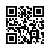 QR-Code https://ppt.cc/P!Oa