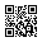QR-Code https://ppt.cc/P@1t