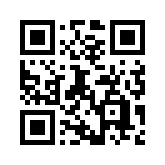 QR-Code https://ppt.cc/P-gU