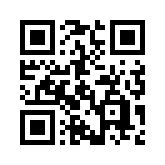 QR-Code https://ppt.cc/P-pb